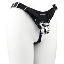 Charger l'image dans la galerie, Meteor Chastity Lock - 5
