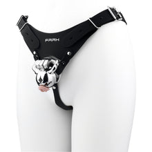 Charger l'image dans la galerie, Meteor Chastity Lock - 9
