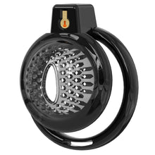 Charger l'image dans la galerie, Mini Soft Chastity Cage 7

