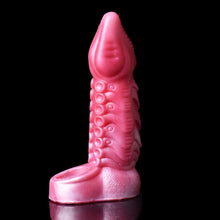 Lade das Bild in den Galerie-Viewer, Monster Penis Sleeve
