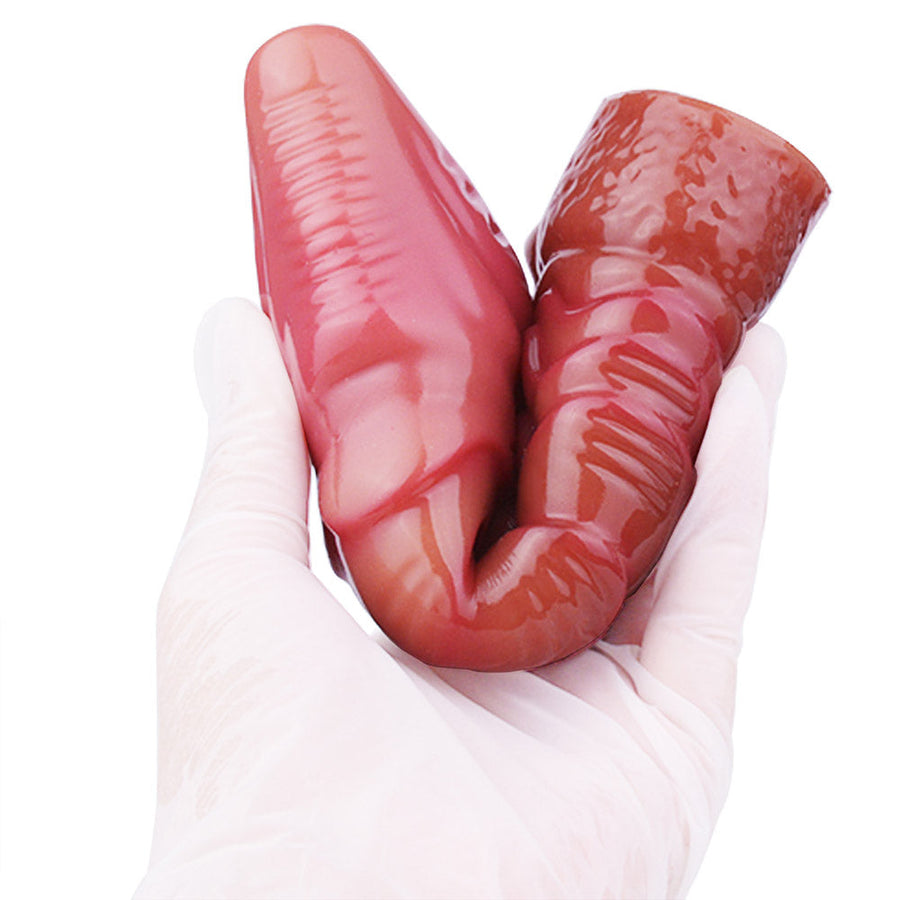 Monster Penis Sleeve, gallery view 4