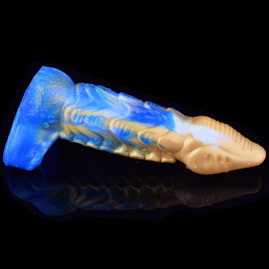 Monster Penis Sleeve, gallery view 8