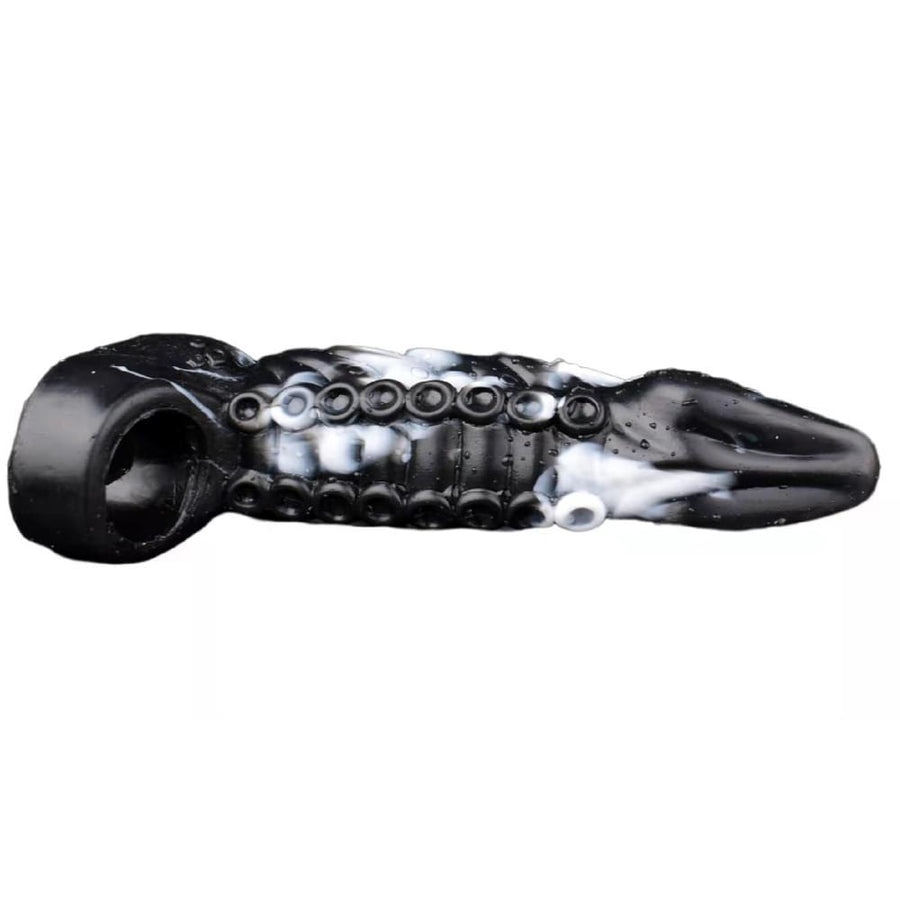 Monster Penis Sleeve, gallery view 9