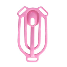 Load image into Gallery viewer, MTF Clit Clip - 8
