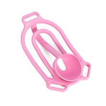 Load image into Gallery viewer, MTF Clit Clip - 7
