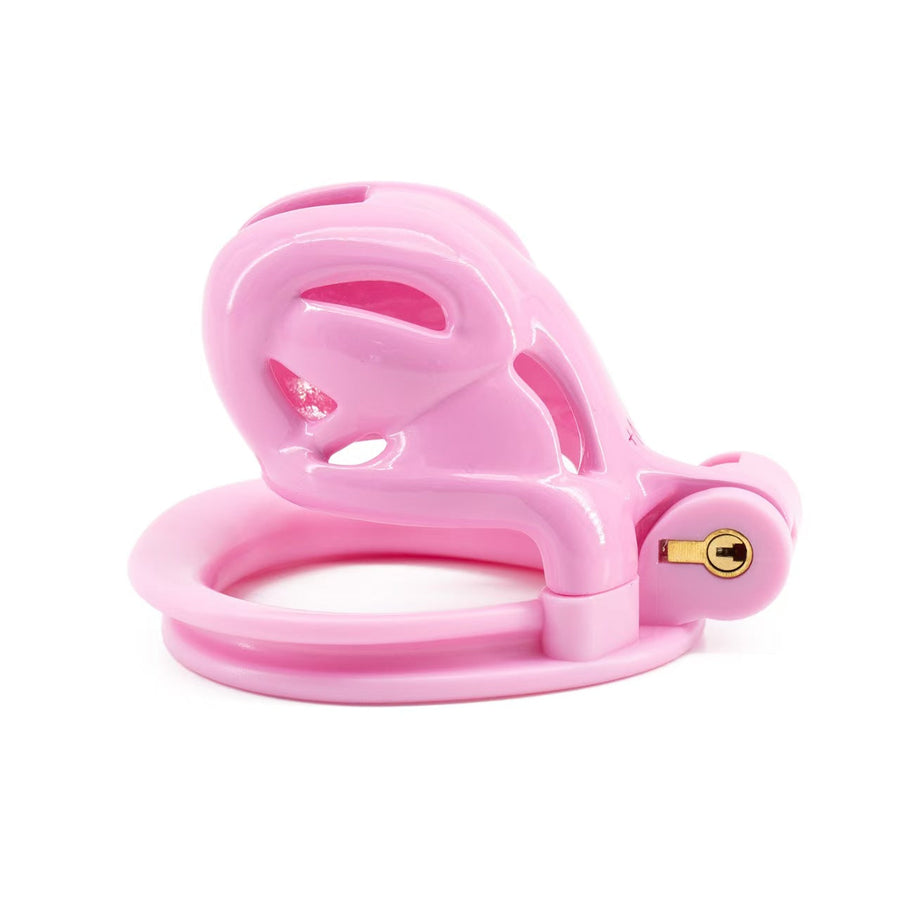Viper Chastity Cage, gallery view 26