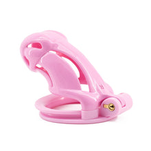 Load image into Gallery viewer, Viper Chastity Cage
