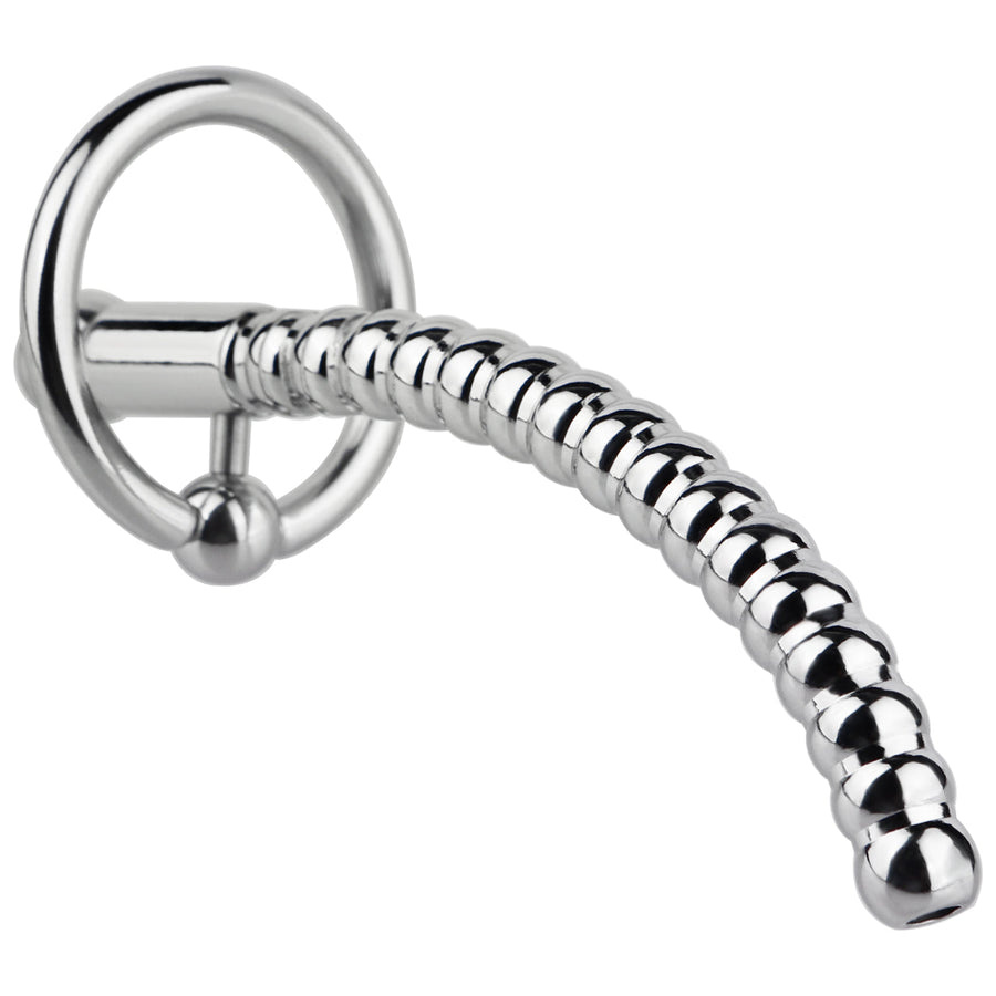 PA Penis Plug - 1