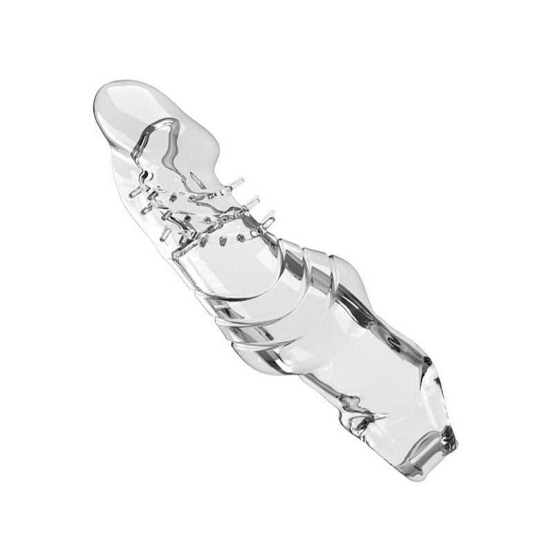 Penis Extender Sleeve, gallery view 2