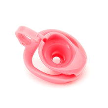 Charger l'image dans la galerie, Personalized Egg Separation Chastity Device
