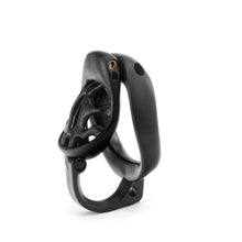 Charger l'image dans la galerie, Personalized Egg Separation Chastity Device
