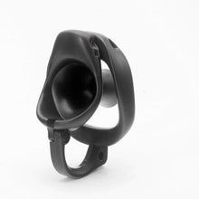 Charger l'image dans la galerie, Personalized Egg Separation Chastity Device
