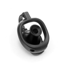 Charger l'image dans la galerie, Personalized Egg Separation Chastity Device
