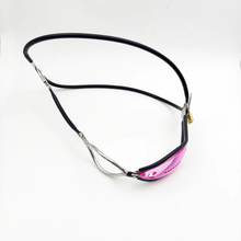 Load image into Gallery viewer, Pink Of Love - Heart Invisible Belt Adjustable - 9
