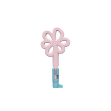 Load image into Gallery viewer, Plastic Key for Chastity Devices Airport-Safe
