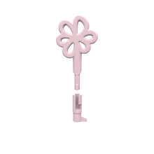Load image into Gallery viewer, Plastic Key for Chastity Devices Airport-Safe
