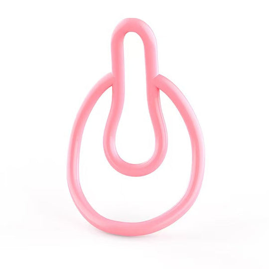 Sissy Pussy Clip product view