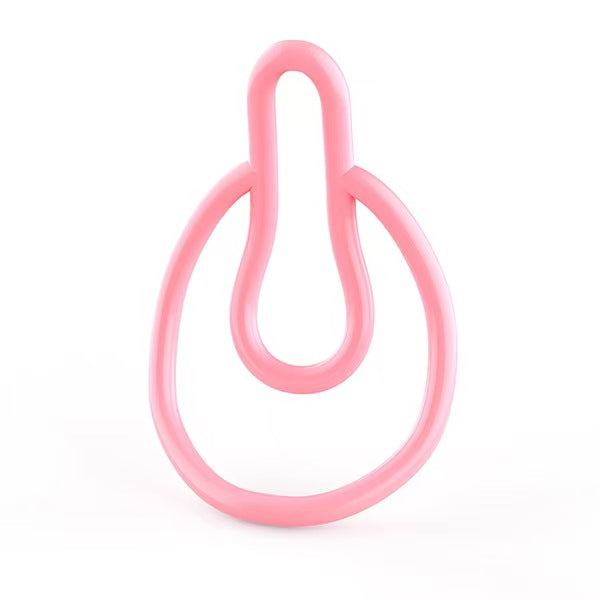 Sissy Pussy Clip