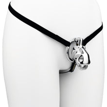 Charger l'image dans la galerie, Predator Chastity Lock - 9
