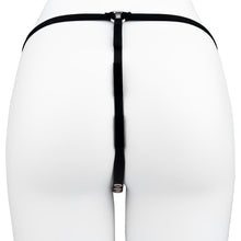 Charger l'image dans la galerie, Predator Chastity Lock - 19
