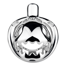 Charger l'image dans la galerie, Predator Chastity Lock - 12
