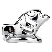 Charger l'image dans la galerie, Predator Chastity Lock - 13
