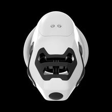 Load image into Gallery viewer, QIUI ThrillCage Chastity Cage
