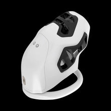 Load image into Gallery viewer, QIUI ThrillCage Chastity Cage
