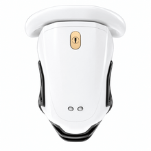 Load image into Gallery viewer, QIUI ThrillCage Chastity Cage
