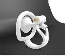 Charger l'image dans la galerie, Reverse Chastity Cage 5
