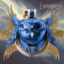 Load image into Gallery viewer, Seraphim CB Chastity Cage 2

