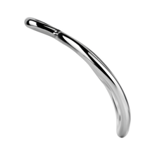 Load image into Gallery viewer, NEW Fufu Clip Metal Sissy Clip - 7
