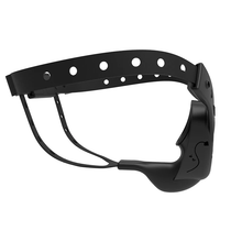 Lade das Bild in den Galerie-Viewer, Sissy Succubus Chastity Belt - 10
