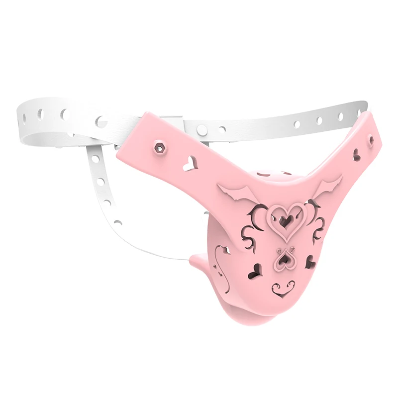 sex toys for sissy husband Best Sex Toys For Women, Tested By Editors main image 0