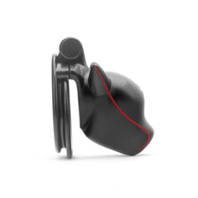 Load image into Gallery viewer, Slave Dog Head Chastity Cage
