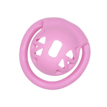 Lade das Bild in den Galerie-Viewer, Super Little Breathable Lid Cock Cage 4
