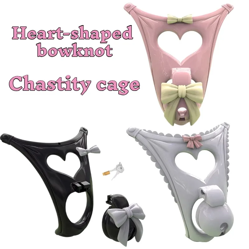 Sissy Toys Store | SissyLoving  sissyloving