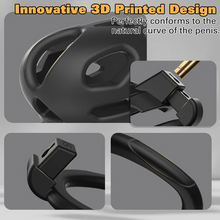 Load image into Gallery viewer, Ultimate Control with Invisible Lock -24
