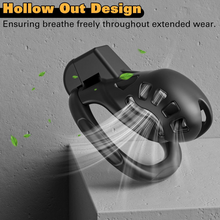 Load image into Gallery viewer, Ultimate Control with Invisible Lock -18
