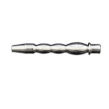 Load image into Gallery viewer, BDSM Urethral Stretcher Hollow Sounding Tube
