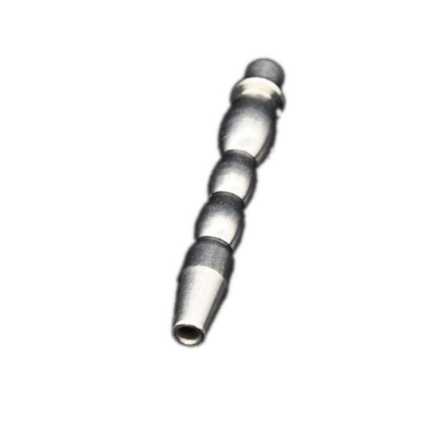 BDSM Urethral Stretcher Hollow Sounding Tube, gallery view 3