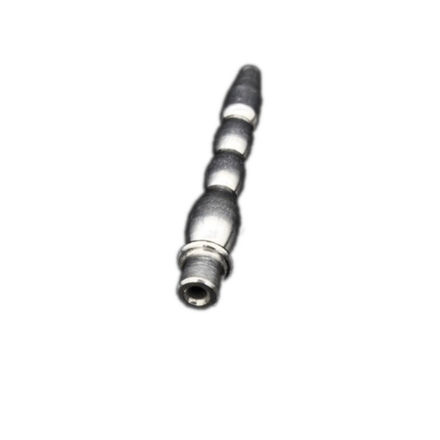 BDSM Urethral Stretcher Hollow Sounding Tube, gallery view 2