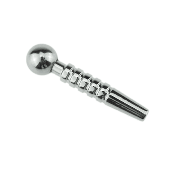Manic Mic Penis Sound BDSM product view