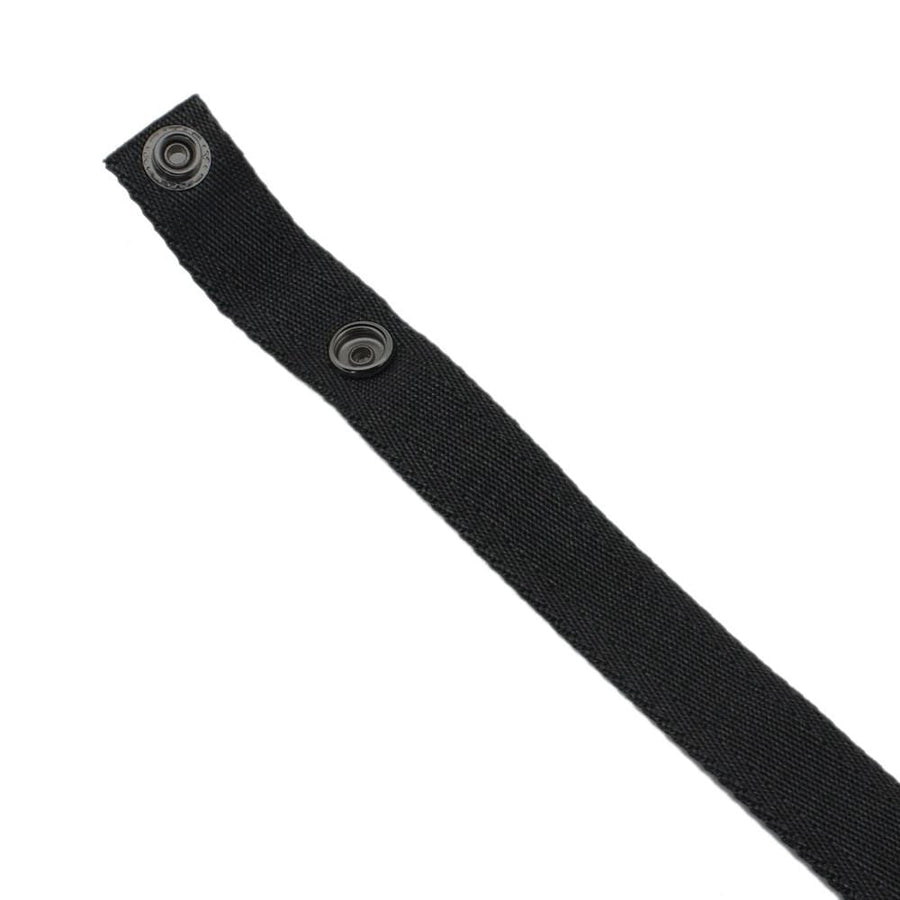 Sensual Play Strap On Adjustable, gallery view 4