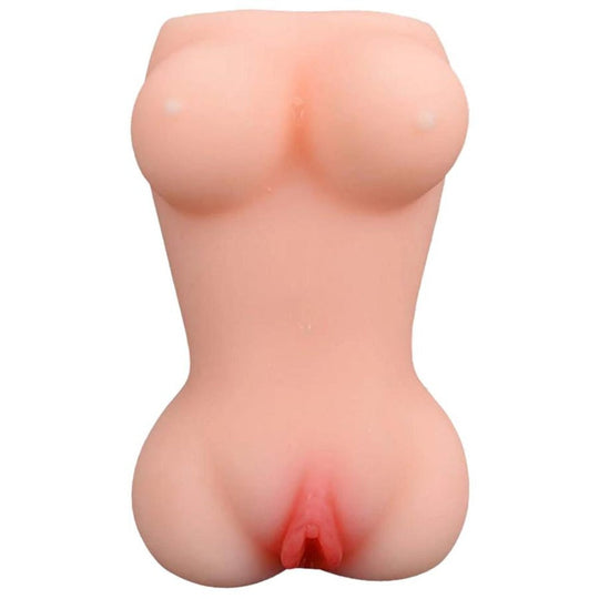 Sexy Love Doll Penis Pleasure Toy BDSM product view