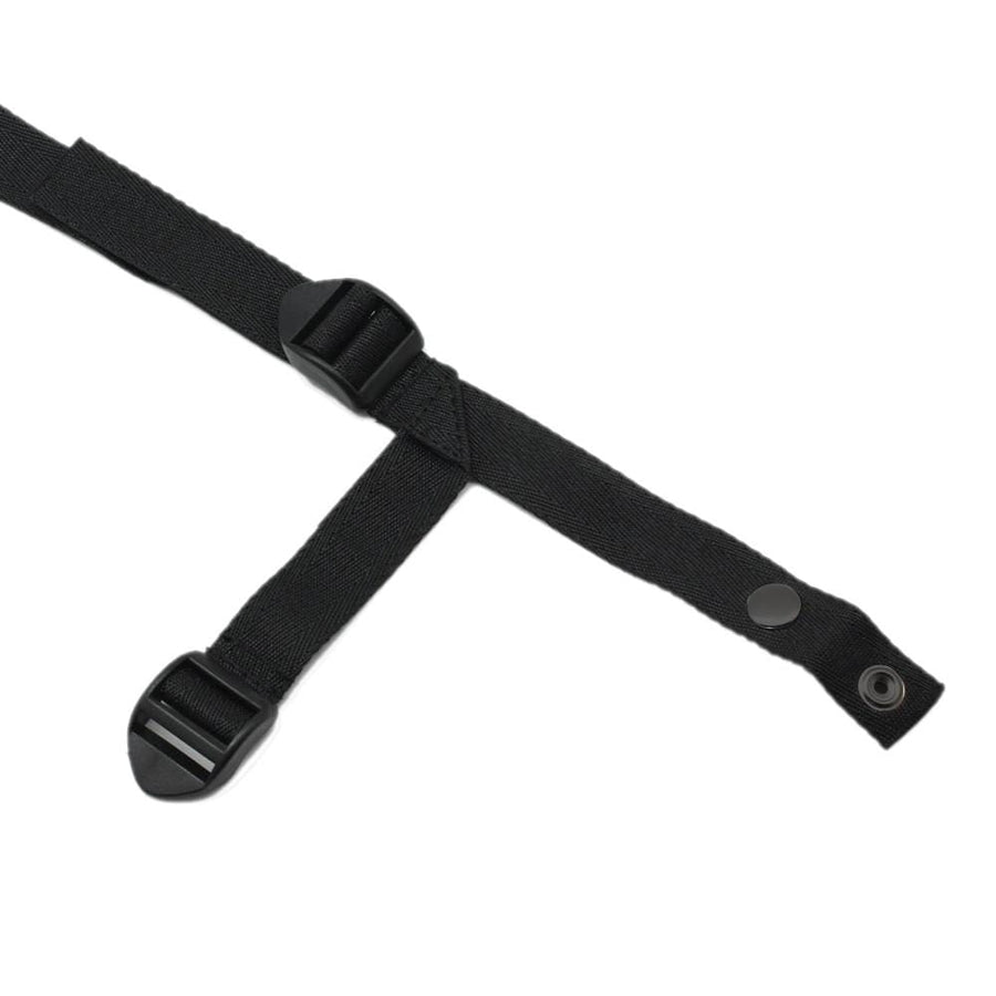 Sensual Play Strap On Adjustable, gallery view 5