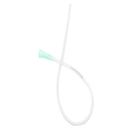 Disposable Clear Silicone Penis Plugs BDSM product view