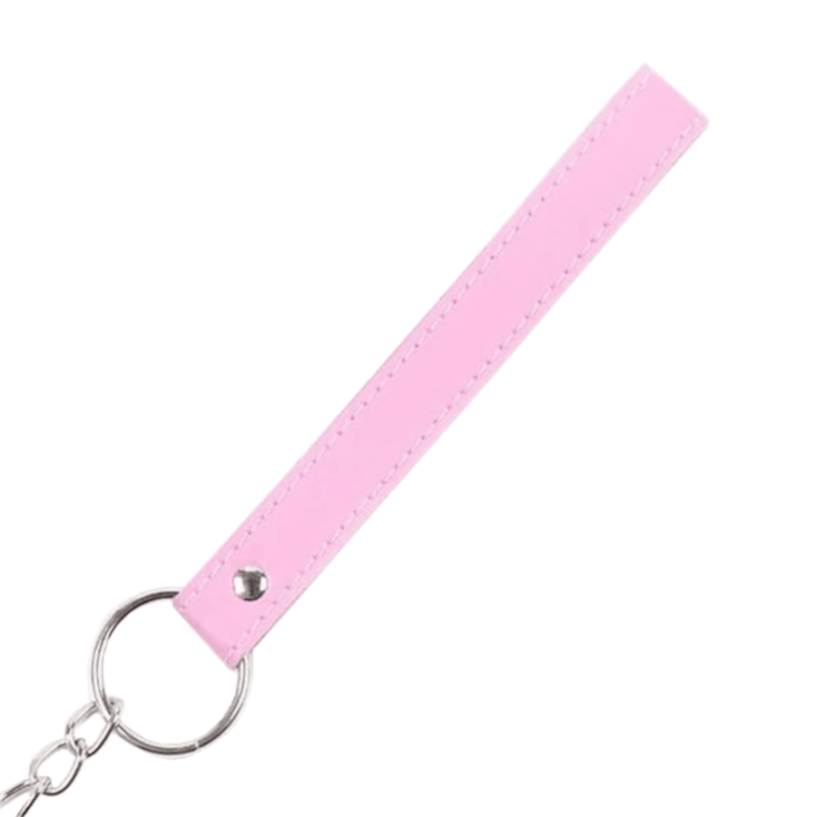 Fuzzy Cute Collars for Humans, gallery view 5