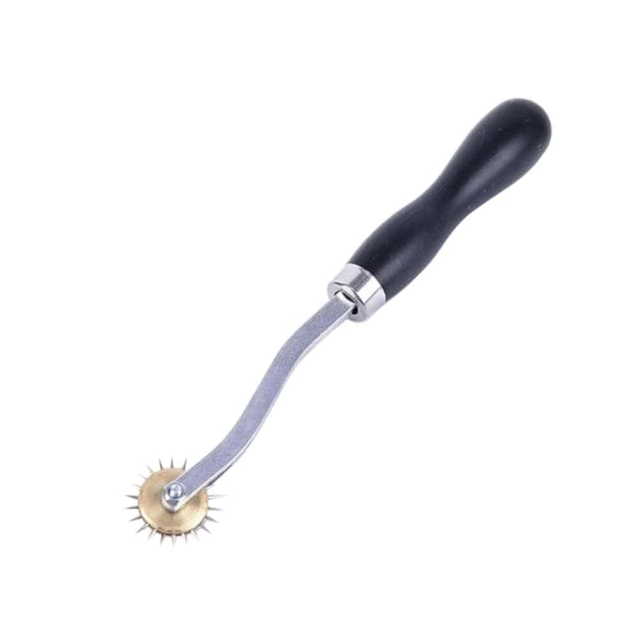 Handheld Spiky Medical Pinwheel BDSM, gallery view 2