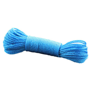 Erotik Spezial Nylon Bondage Seil BDSM